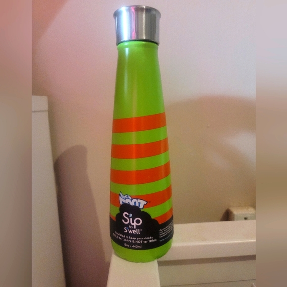 Sip by S'Well 15oz Water Bottle - Picture 1 of 2